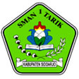 Learning Management System (LMS)